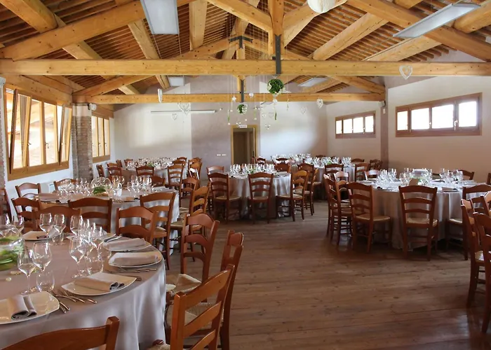 Agriturismo Al Casale
